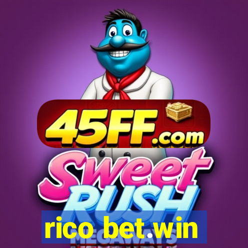rico bet.win